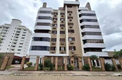 Cobertura duplex 100% mobiliada, com piscina no terraço, no marechal rondon em canoas