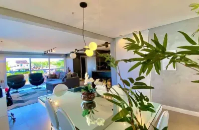 Apartamento com 3 quartos à venda na Rua Irmão Guilherme, 306, Marechal Rondon, Canoas