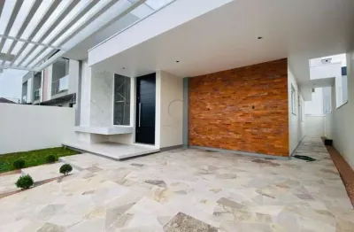 Casa com 3 quartos à venda no Mont Serrat, Canoas 