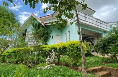 Casa com 3 quartos à venda na Rua Centaurus, 14, Moinhos De Vento, Canoas