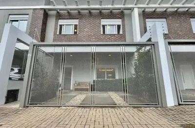 Casa com 3 quartos à venda na Rua Gardênia, 147, Loteamento Bela Vista, Canoas