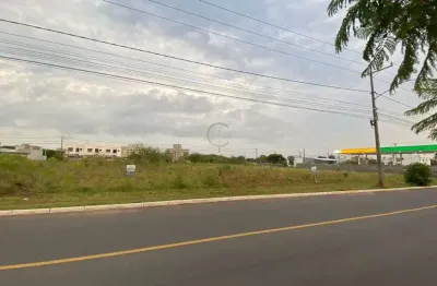 Terreno à venda na Avenida Açucena, Mont Serrat, Canoas