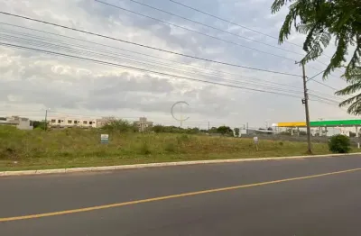 Terreno à venda na Avenida Açucena, Mont Serrat, Canoas
