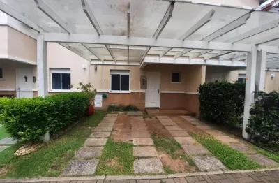 Sobrado em condominio fechado 3 dormitorios, sendo 1 suite, moinhos de ventos, canoas/rs.