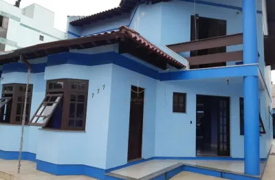 Casa com 5 quartos à venda na Rua Mathias Velho, 777, Centro, Canoas