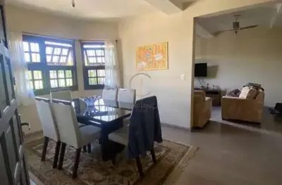 Sobrado 04 dormitórios c/02 suites bairro moinhos de vento canoas rs