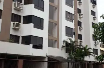 Apartamento com 4 quartos à venda no Marechal Rondon, Canoas 