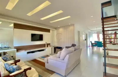 Casa com 3 quartos à venda no Moinhos De Vento, Canoas 