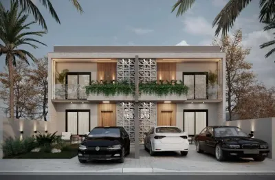 Casa com 3 quartos à venda na Rua Silvio Luís Barbieri, 353, Igara, Canoas