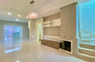 Casa com 3 quartos à venda no Quintas de Palermo, Canoas 