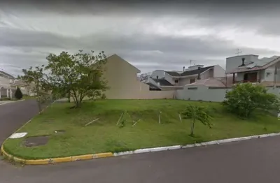 Terreno à venda na Rua Geórgia, Moinhos De Vento, Canoas