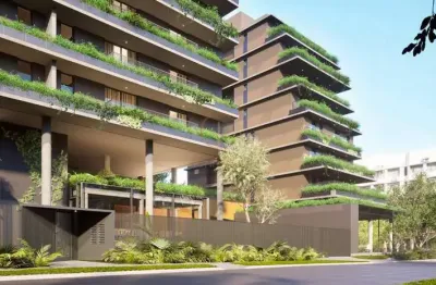 Apartamento com 2 quartos à venda na Rua São Bernardo, 47, Marechal Rondon, Canoas