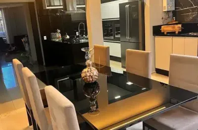 Casa com 3 quartos à venda no Igara, Canoas 