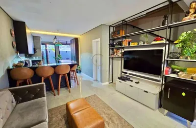 Casa com 3 quartos à venda na Rua Luis Alberto Ribeiro de Castro, 393, Mont Serrat, Canoas