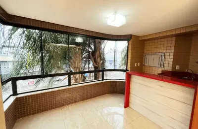 Apartamento 03 dormitórios, 139 m² privativos - jardim do lago - canoas !