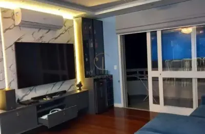 Apartamento com 3 quartos à venda no Centro, Canoas 