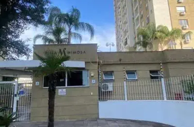 Apartamento 03 dormitórios transf. 02 dormitórios e 02 vagas garagem