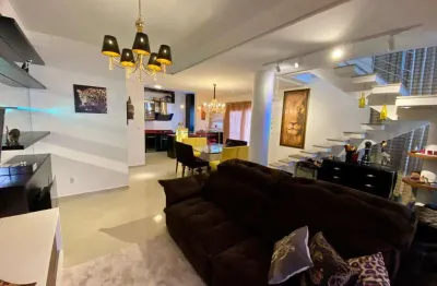 Casa com 3 quartos à venda no Igara, Canoas 