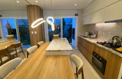 Sobrado 03 dormitórios sendo 01 suite bairro moinhos de vento canoas rs