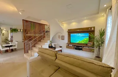 Casa com 3 quartos à venda na Rua Vereado Adão Da Silva Santos, 220, São José, Canoas