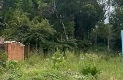 Terreno à venda no Planalto, Gramado 