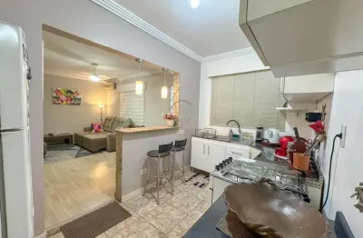 Casa térrea de 160m2 com 3  dormitórios na hércules.