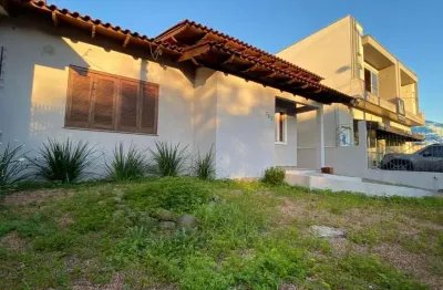 Casa com 2 quartos à venda na Avenida Doutor Severo da Silva, 785, Loteamento Bela Vista, Canoas