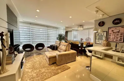 Excelente apartamento com 03 suítes no bairro centro em canoas centro - rs