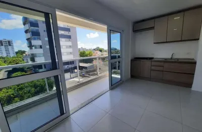 Apartamento 3 dormitorios, sendo 3 suítes com  124m² privativos, marechal rondon, canoas/rs