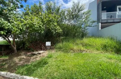 Terreno à venda no Moinhos De Vento, Canoas 