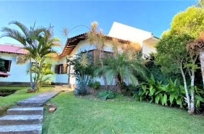 Casa com 2 quartos à venda na Rua País de Gales, 636, Moinhos De Vento, Canoas