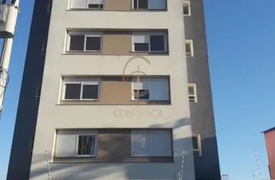 Apartamento 3 dormitórios, sendo 1 suíte marechal rondon - canoas/rs.
