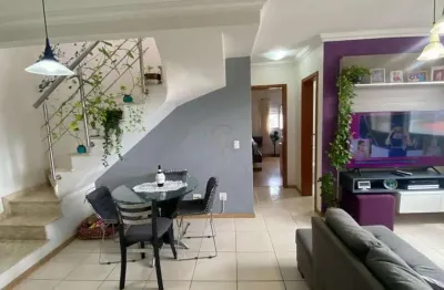 Cobertura com 4 quartos à venda na Rua Sete de Setembro, 140, Nossa Senhora das Graças, Canoas