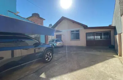 Casa com 2 quartos à venda na Avenida Santos Ferreira, 3784, Estância Velha, Canoas