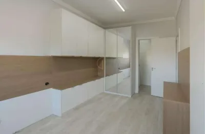 Apartamento com 2 quartos à venda na rua fab, 403, nossa senhora das graças, canoas, 86 m2 por r$ 657.000