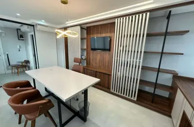 Sala comercial à venda na Avenida Getúlio Vargas, 4831, Centro, Canoas