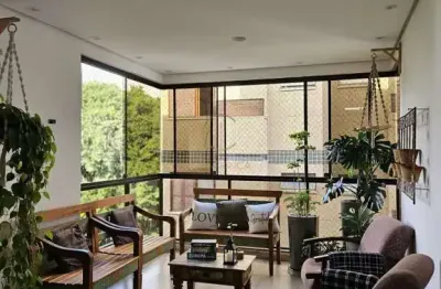 Apartamento com 3 quartos à venda na Rua Ângelo Possebon, 295, Centro, Canoas