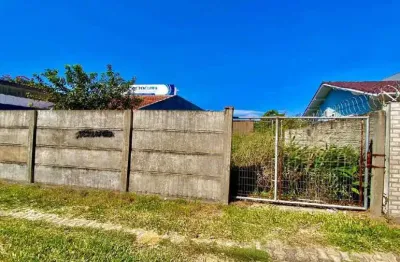 Terreno à venda no Igara, Canoas 