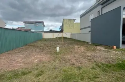 Terreno à venda na Rua dos Pinheiros, 141, Igara, Canoas
