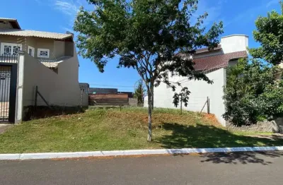 Terreno à venda na Rua País de Gales, Moinhos De Vento, Canoas