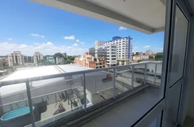 Apartamento 3 dormitórios, sendo 1 suítes, marechal rondon, canoas/rs