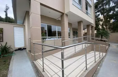 Apartamento 02 dormitórios, sendo um suíte, sacada no bairro marechal rondon canoas rs