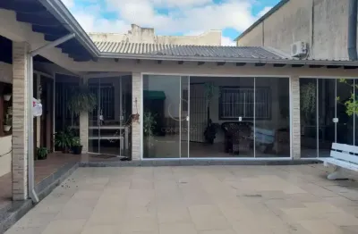 Casa com 4 quartos à venda no fátima, canoas , 20 m2 por r$ 600.000
