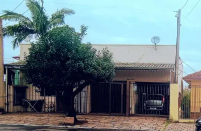 Terreno 11x50 em ótima localização , no bairro nossa senhora das graças