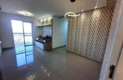 Apartamento 03 dormitórios sendo 01 suíte nossa sra das graças/canoas