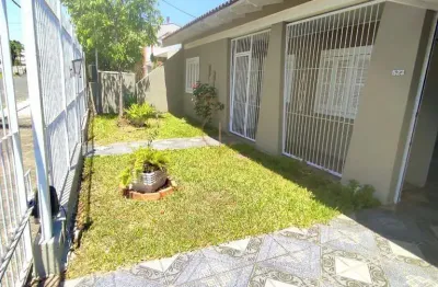 Casa com 3 quartos à venda na Rua das Camélias, 523, Igara, Canoas