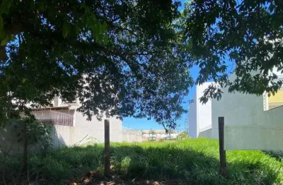 Terreno à venda no Loteamento Bela Vista, Canoas 