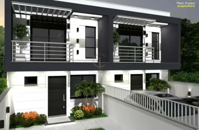 Casa com 3 quartos à venda na Rua dos Louros, 97, Igara, Canoas