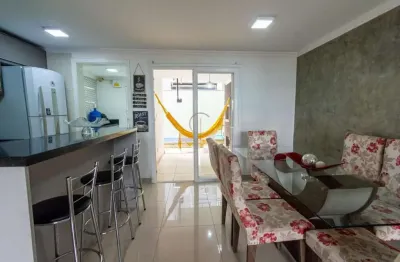 Casa com 3 quartos à venda no Igara, Canoas 