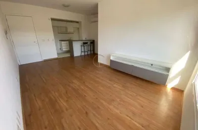 Apartamento com 3 quartos à venda na Rua Aurora, 1250, Marechal Rondon, Canoas